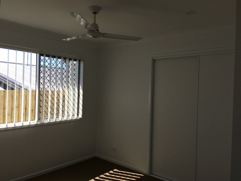 8 Osprey Street, Redbank Plains QLD 4301