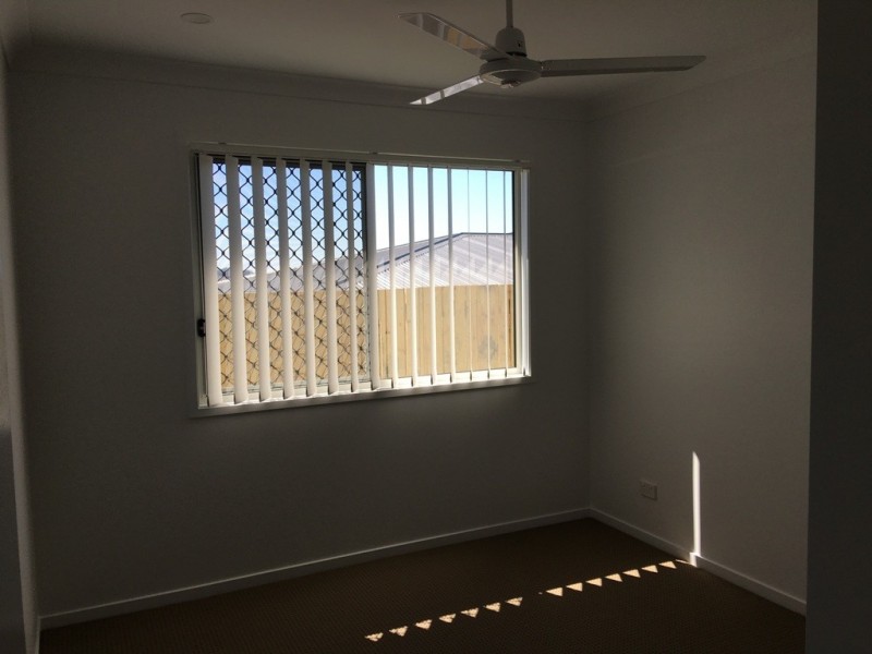 8 Osprey Street, Redbank Plains QLD 4301