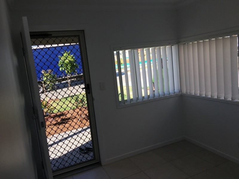 8 Osprey Street, Redbank Plains QLD 4301