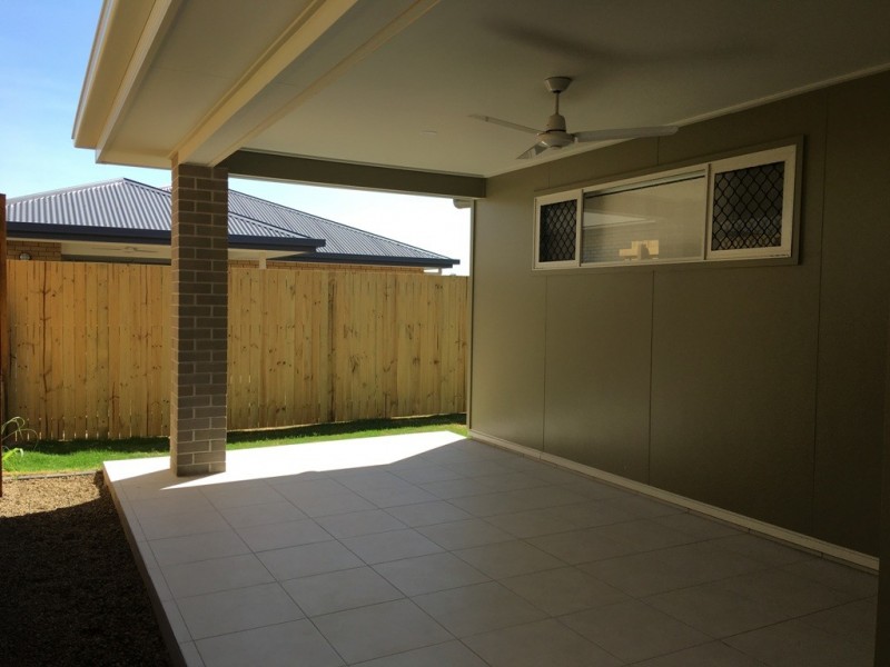 8 Osprey Street, Redbank Plains QLD 4301