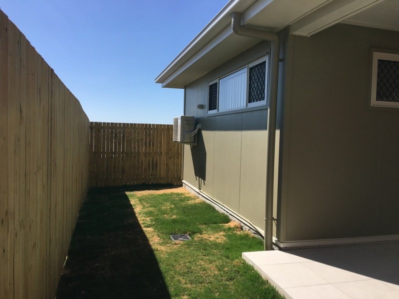 8 Osprey Street, Redbank Plains QLD 4301