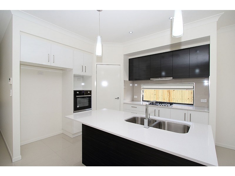 4 Tappen Street, Yarrabilba QLD 4207