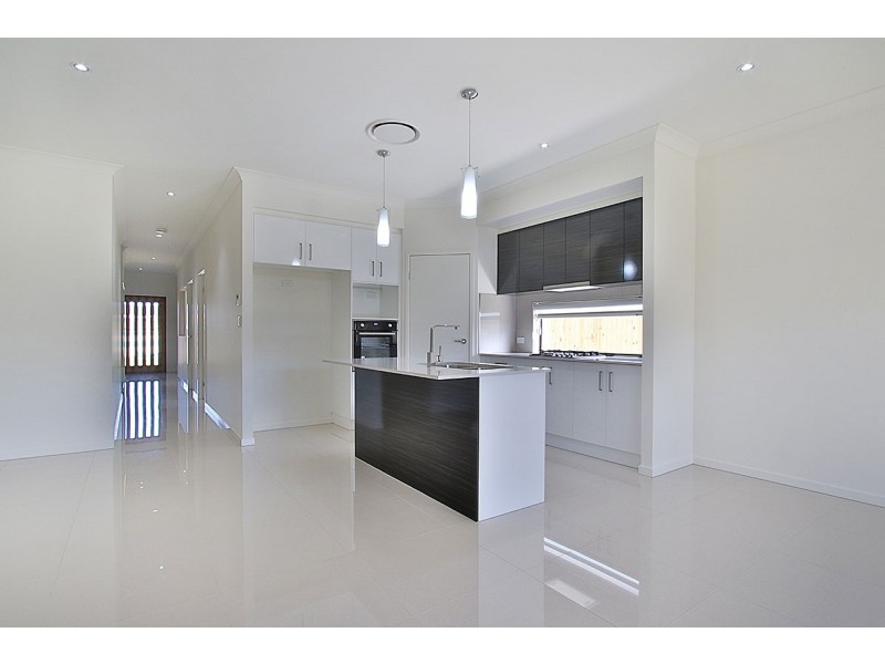 4 Tappen Street, Yarrabilba QLD 4207