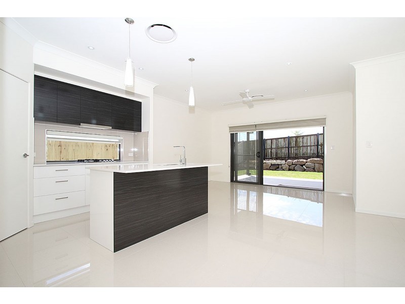 4 Tappen Street, Yarrabilba QLD 4207