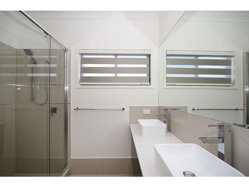4 Tappen Street, Yarrabilba QLD 4207