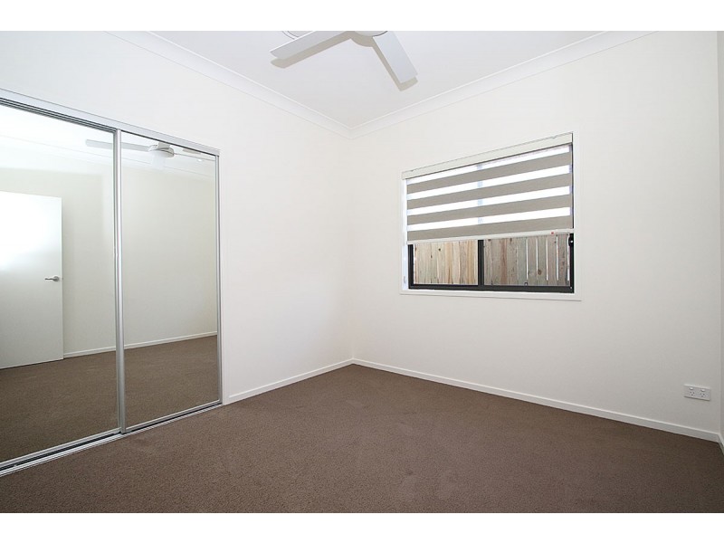 4 Tappen Street, Yarrabilba QLD 4207