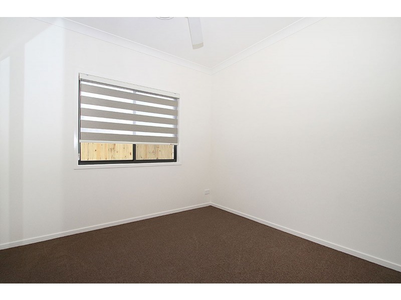 4 Tappen Street, Yarrabilba QLD 4207