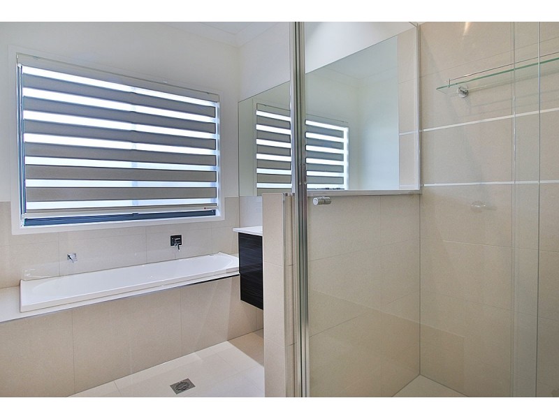 4 Tappen Street, Yarrabilba QLD 4207