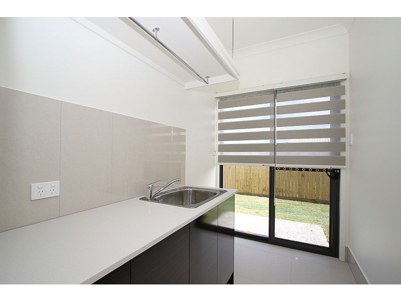 4 Tappen Street, Yarrabilba QLD 4207