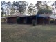 Logan Village QLD 4207