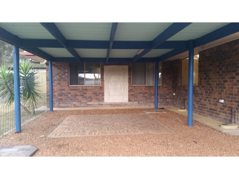 Logan Village QLD 4207