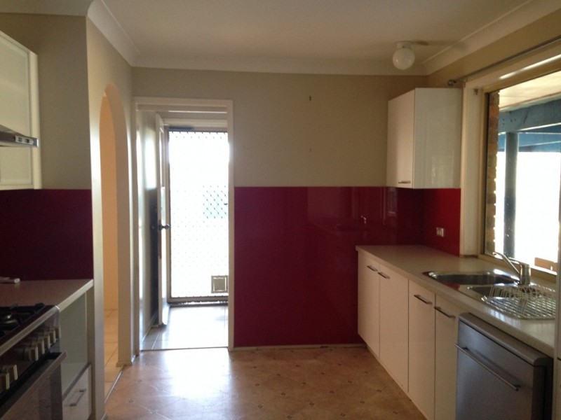 Logan Village QLD 4207