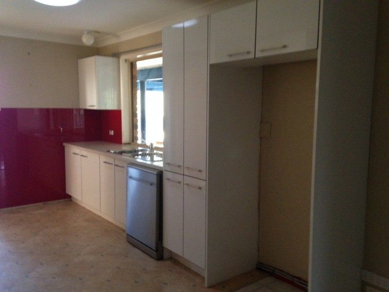 Logan Village QLD 4207