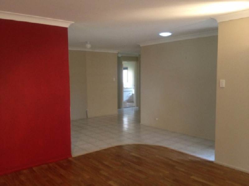 Logan Village QLD 4207