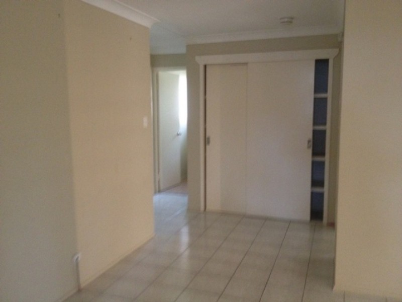 Logan Village QLD 4207