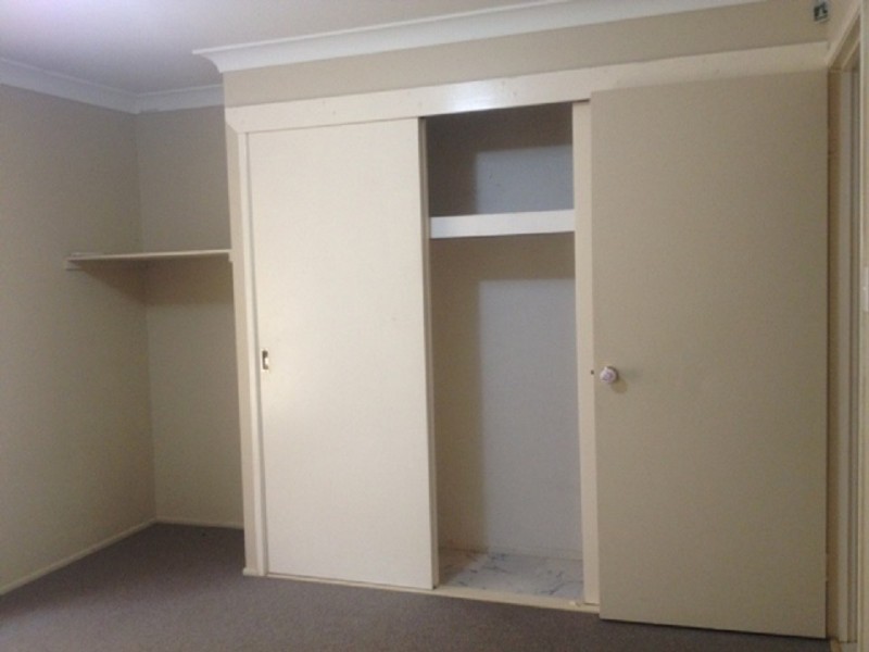 Logan Village QLD 4207