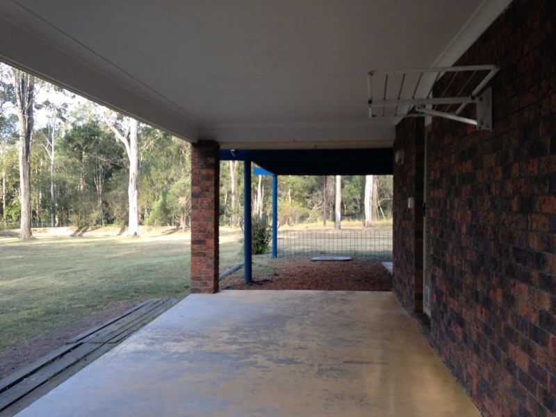 Logan Village QLD 4207