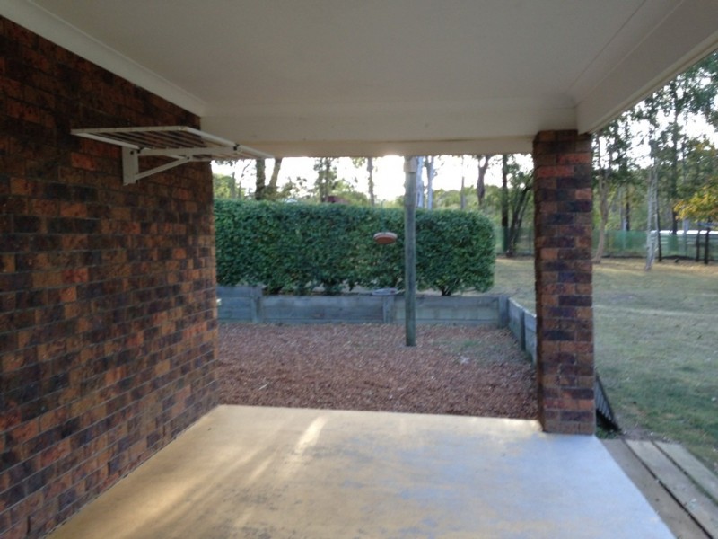 Logan Village QLD 4207