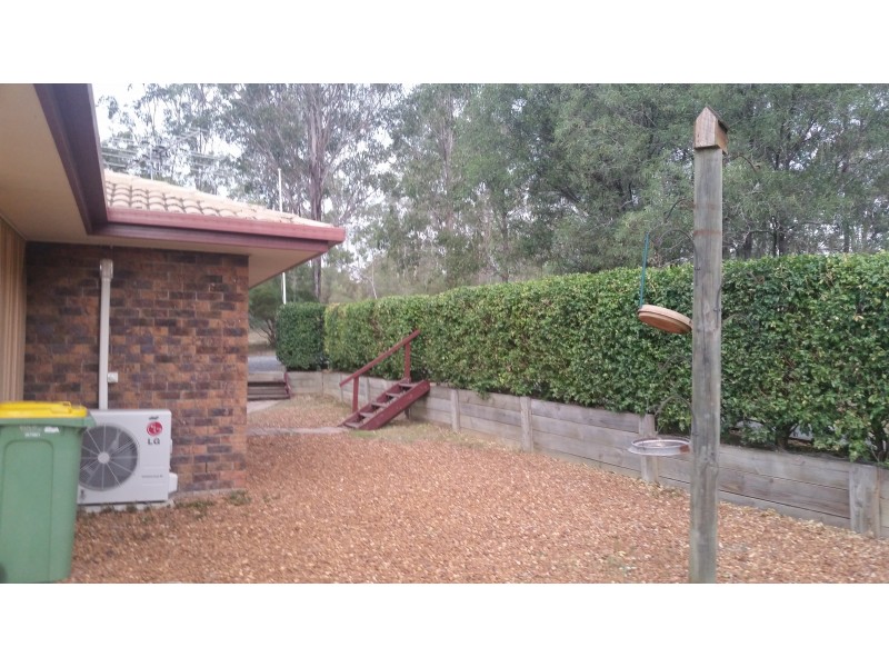 Logan Village QLD 4207