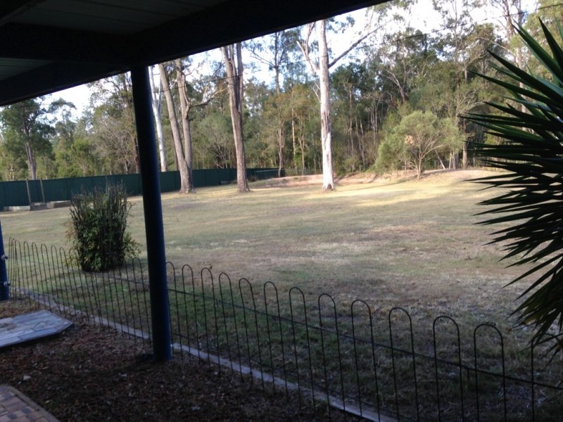 Logan Village QLD 4207