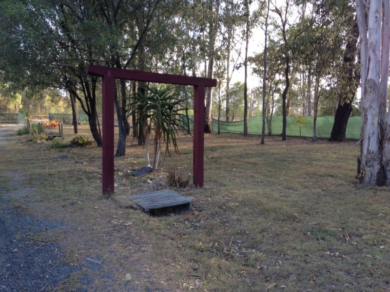 Logan Village QLD 4207