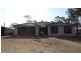 90-92 Haygarth Drive, Kooralbyn QLD 4285