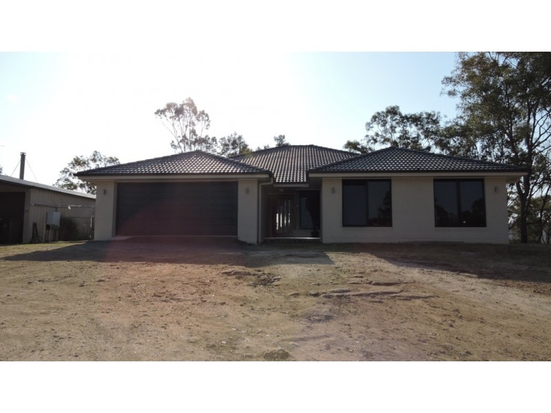 90-92 Haygarth Drive, Kooralbyn QLD 4285