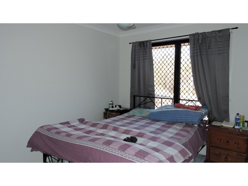 90-92 Haygarth Drive, Kooralbyn QLD 4285