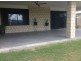 90-92 Haygarth Drive, Kooralbyn QLD 4285