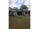90-92 Haygarth Drive, Kooralbyn QLD 4285