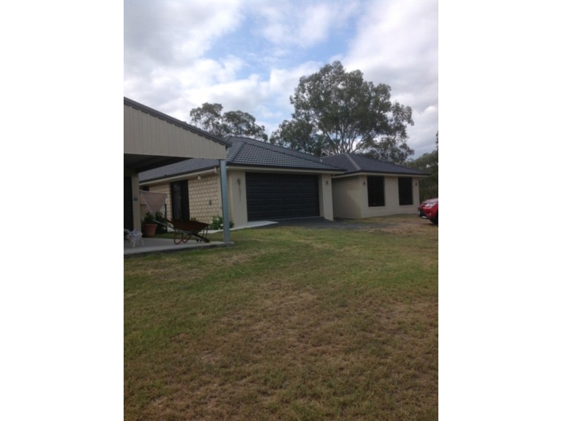 90-92 Haygarth Drive, Kooralbyn QLD 4285