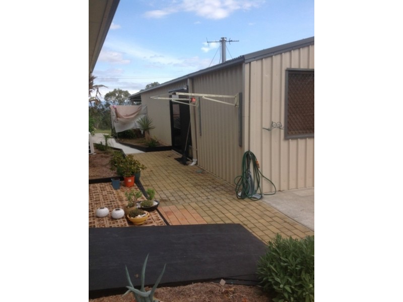90-92 Haygarth Drive, Kooralbyn QLD 4285