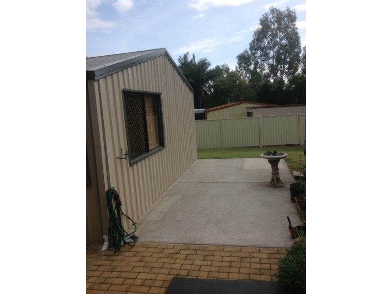 90-92 Haygarth Drive, Kooralbyn QLD 4285