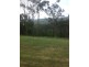 90-92 Haygarth Drive, Kooralbyn QLD 4285