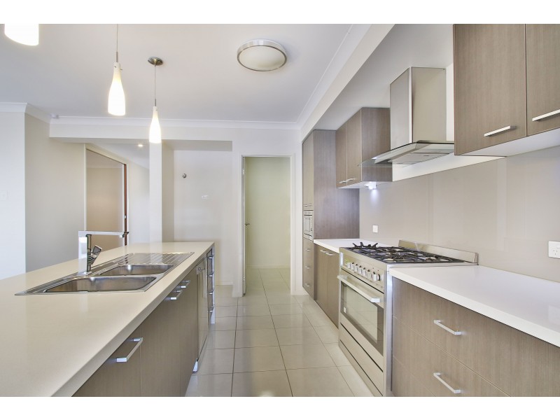 16 Robyn Court, Logan Village QLD 4207