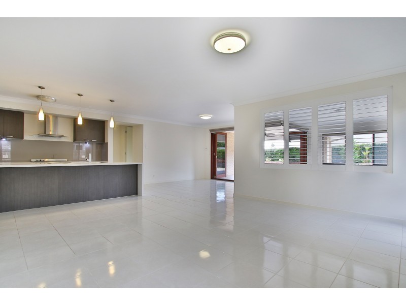 16 Robyn Court, Logan Village QLD 4207