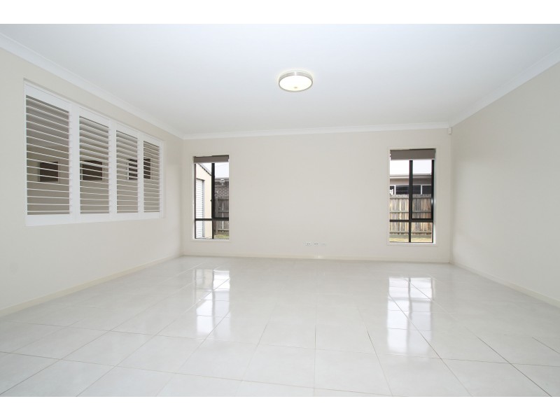 16 Robyn Court, Logan Village QLD 4207