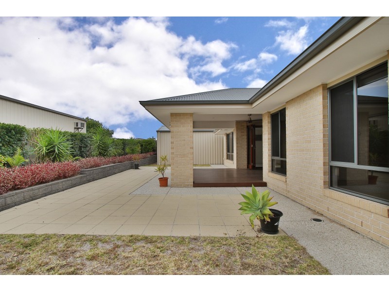 16 Robyn Court, Logan Village QLD 4207