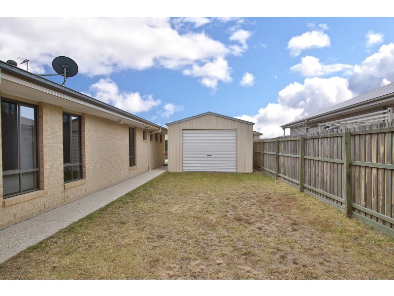 16 Robyn Court, Logan Village QLD 4207