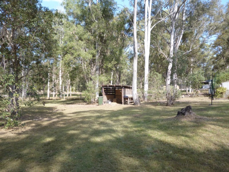 26-46 Diamentina Drive, Logan Village QLD 4207