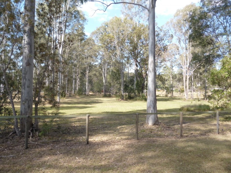 26-46 Diamentina Drive, Logan Village QLD 4207