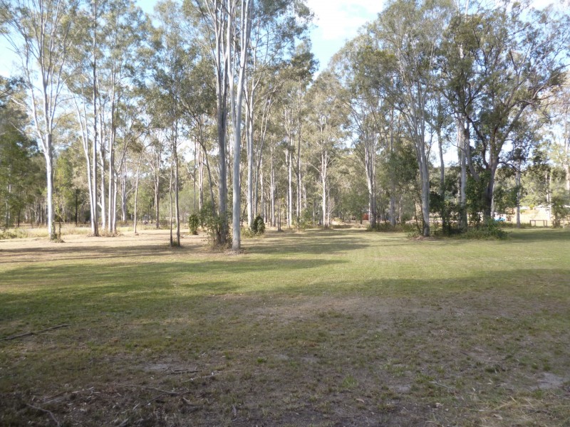 26-46 Diamentina Drive, Logan Village QLD 4207
