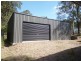 26-46 Diamentina Drive, Logan Village QLD 4207