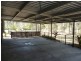 26-46 Diamentina Drive, Logan Village QLD 4207