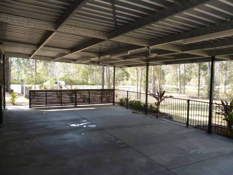 26-46 Diamentina Drive, Logan Village QLD 4207