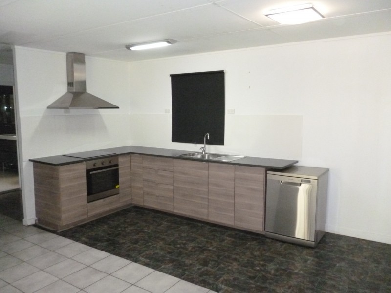 26-46 Diamentina Drive, Logan Village QLD 4207