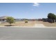 11 Robyn Ct, Logan Village QLD 4207