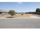 11 Robyn Ct, Logan Village QLD 4207