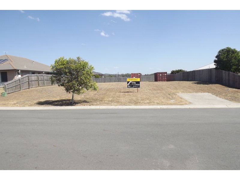11 Robyn Ct, Logan Village QLD 4207