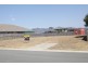 11 Robyn Ct, Logan Village QLD 4207